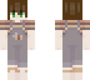 shiroto_00