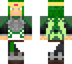 sigurd