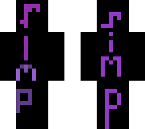 simp
