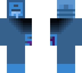 siniy