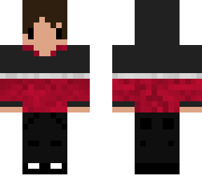 skeep_red