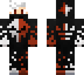 skelly