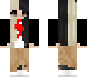 skin  curre