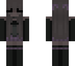 skin 1
