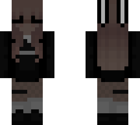 skin 10