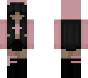 skin 11