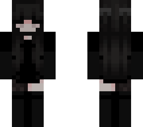 skin 2