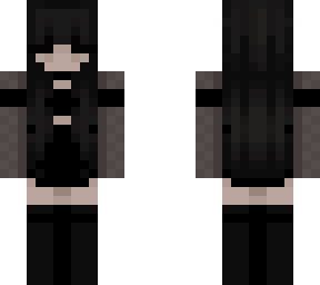 skin 3