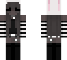 skin 4