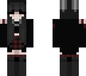 skin 5