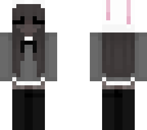 skin 7