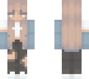 skin by stxrrynight