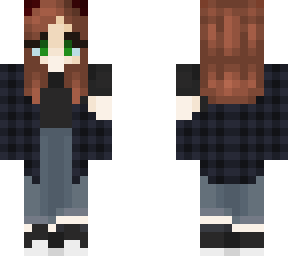 skin edit for a friend