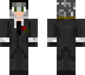 skin ev