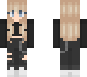 skin for a friend .. dont steal