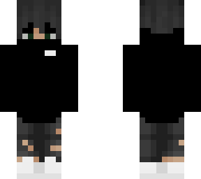 skin for cam
