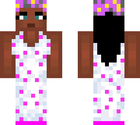 skin pylo