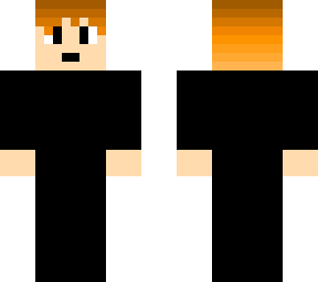 skin stil