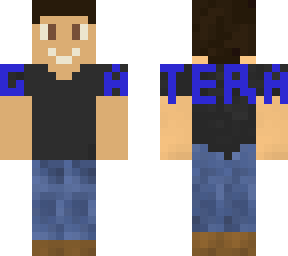 skin tera