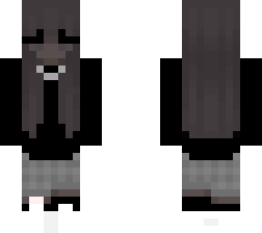 skin12