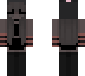 skin13