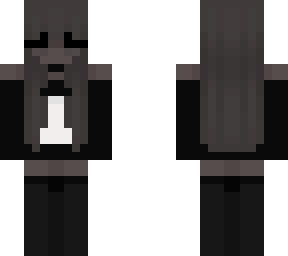 skin14