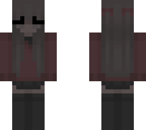 skin15
