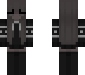 skin16