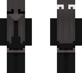 skin18