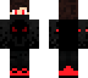 skulldude