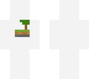 skyblock origonal