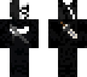 slade blanco terminado (ultima versin)