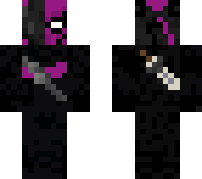 slade ljla terminado (ultima versin)