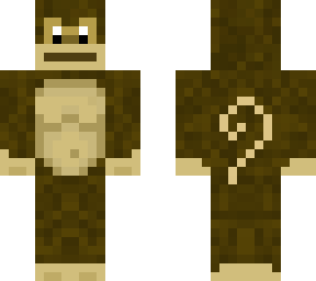 slepkiusmonkey