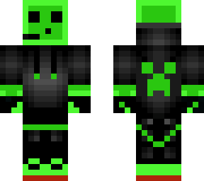 slime gamer