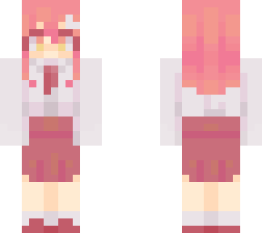 sora ~ oc