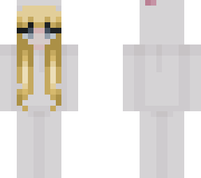 soxcs skin do not use