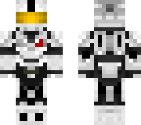 spartan
