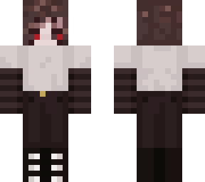 spider person