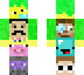 spons 2