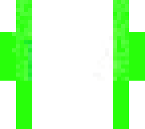sprite skin fixed