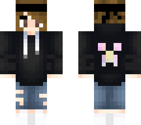 sr.nick 0.2