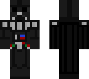 star wars episode v: the empire strikes back anakin skywalker, darth vader