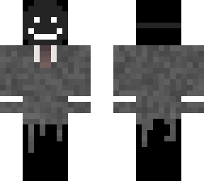 static shade