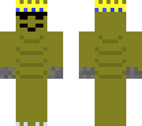 stepbrother