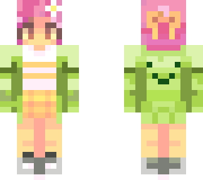 steppo