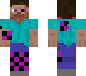 steve bug