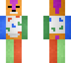 stitches
