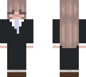 suit