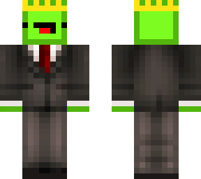 suit twertle
